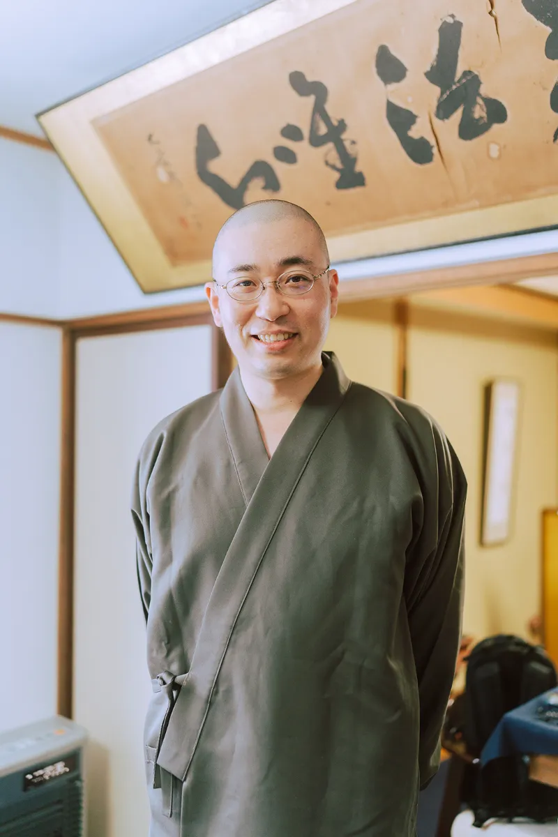 講師 池田憲亮